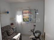 Villa in affitto ad Ardea via Calabria, 73, giardino...