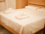 Villa in affitto ad Ardea via corona boreale, 5,...