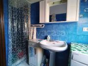 Villa in affitto ad Ardea via Toscana, 10, arredato,...