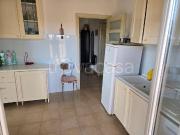 Villa in affitto ad Ardea viale Lazio, arredato,...