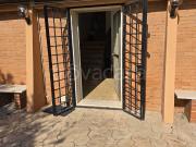 Villa in affitto ad Ardea viale Lazio, arredato,...