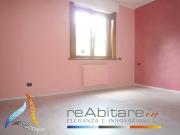 Villa in affitto ad Arese via Campo Gallo, 49, giardino...