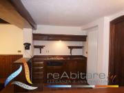 Villa in affitto ad Arese via Nuvolari, 1, giardino...
