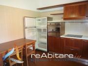 Villa in affitto ad Arese viale Tazio Nuvolari, 16,...