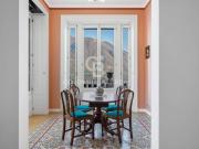 Villa in affitto ad Argegno via Milano, 32, arredato,...