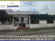 Villa in affitto ad Arnesano via Dante Alighieri,...