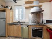 Villa in affitto ad Arona via Sempione, 36, arredato,...