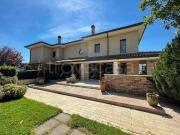 Villa in affitto ad Artena via Colle San Nicola,... Villa in affitto ad Artena via Colle San Nicola,...