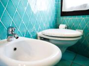 Villa in affitto ad Arzachena località Cala dei Ginepri,...