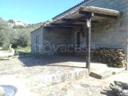 Villa in affitto ad Arzachena sp115, arredato, giardino...