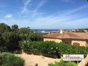 Villa in affitto ad Arzachena via Porto Cervo, arredato,...