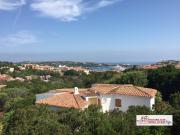 Villa in affitto ad Arzachena via Porto Cervo, arredato,...