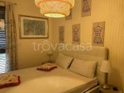 Villa in affitto ad Ascoli Piceno via Loreto s.n.c,...