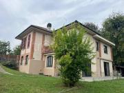 Villa in affitto ad Asti località Viatosto, 86,...