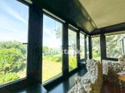 Villa in affitto ad Augusta capocampolato, snc,...