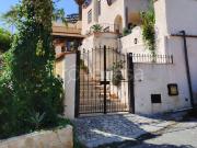 Villa in affitto ad Augusta contrada baia del silenzio,...