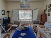 Villa in affitto ad Augusta contrada Castelluccio No...