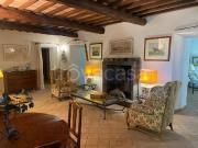 Villa in affitto ad Avigliano Umbro via Guglielmo...