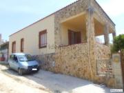 Villa in affitto di 100 m² in Via 19, 25