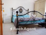 Villa in affitto di 118 m² in Via Leopoldo Pilla, 46