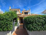 Villa in affitto di 120 m² in Via Tacito, 55