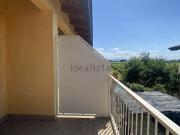 Villetta bifamiliare in affitto di 129 m²