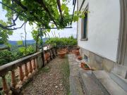 Villa in affitto di 130 m²