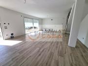 Villa in affitto di 130 m² in Via Roma, 128