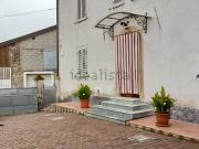 Villa in affitto di 140 m²