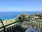 Villa in affitto di 50 m²