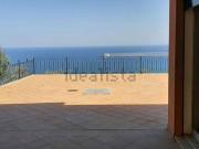 Villa in affitto di 60 m²