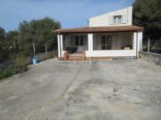 Villa in affitto di 60 m² in Contrada Cavallaro, 51