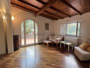 Villa in affitto di 65 m²