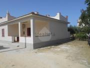 Villa in affitto di 80 m² in Via Socrate, 2