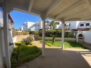 Villa in affitto in complesso rivamarina 2 11, Carovigno