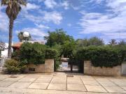 Villa in affitto in contrada morgicchio 0, Carovigno
