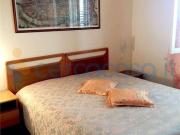 Villa in affitto in Fanusa, Siracusa