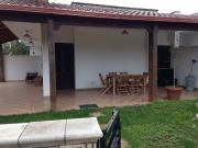 Villa in affitto in residence riva marina di specchiolla...