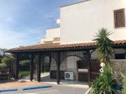 Villa in affitto in rivamarina 2 residence 12, Carovigno