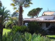 Villa in affitto in roccamare 0, Castiglione della Pescaia