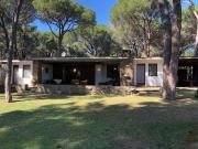 Villa in affitto in roccamare 0, Castiglione della Pescaia