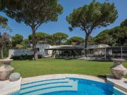 Villa in affitto in roccamare 0, Castiglione della Pescaia