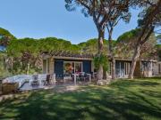 Villa in affitto in roccamare 0, Castiglione della Pescaia