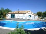 Villa in affitto in Scopello/riserva Dello Zingaro 17,...