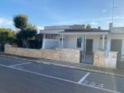 Villa in affitto in specchiolla 0, Carovigno