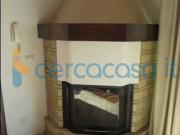 Villa in affitto in Trav. Serramendola, Siracusa