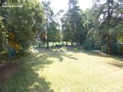 Villa in affitto in Via Battezzate, Formigine