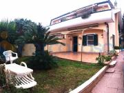 Villa in affitto in Via Dora Baltea 101, Ardea