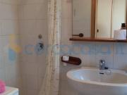 Villa in affitto in Via Malta, Residence Golfo Degli...