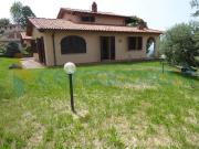 Villa in affitto in Via Pio La Torre 2, Reggello